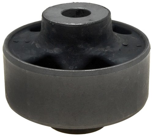 Bushing Kits Raybestos 565-1397