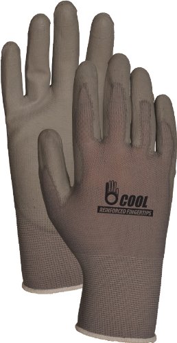 Safety Work Gloves Bellingham 7805