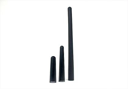 Antenna Toppers Perrin paPSP-BDY-120