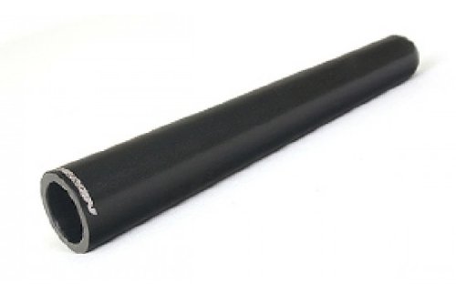 Antenna Toppers Perrin paPEP-BDY-121