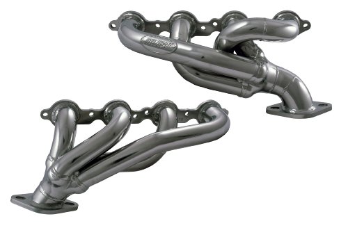 Headers Doug Thorley Headers THY-336-C