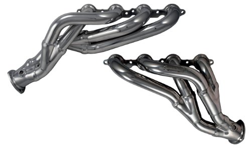 Headers Doug Thorley Headers thy-323y-c