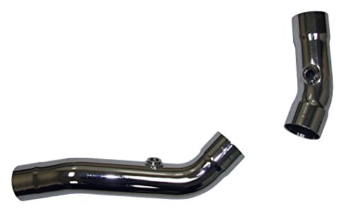 Headers Doug Thorley Headers thy-344y-c