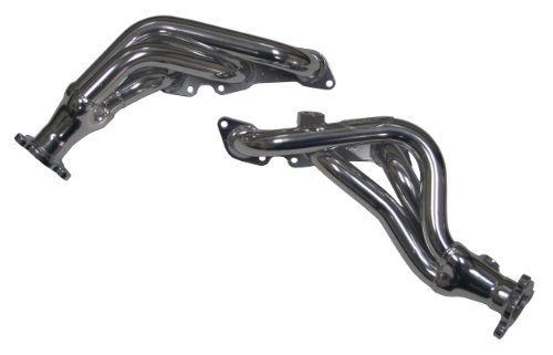 Headers Doug Thorley Headers thy-465-l-c