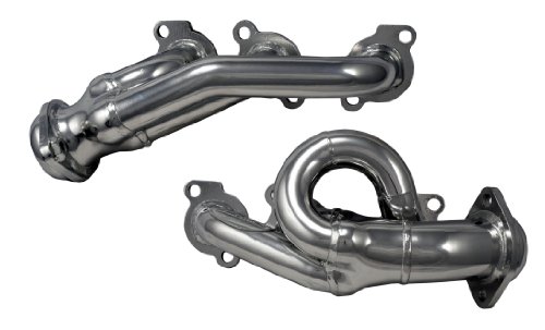 Headers Doug Thorley Headers thy-507-c