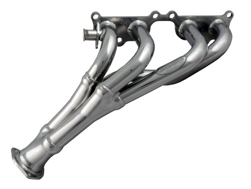 Headers Doug Thorley Headers thy-506y-1-c