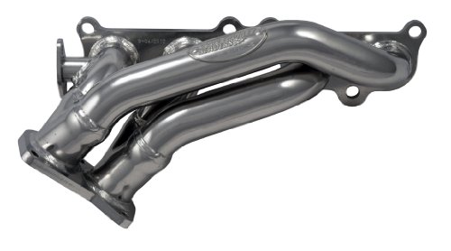 Headers Doug Thorley Headers thy-511y-1-c