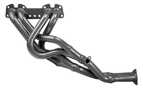 Headers Doug Thorley Headers thy-542y-o-c