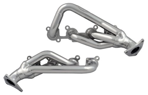 Headers Doug Thorley Headers thy-561-ss-c