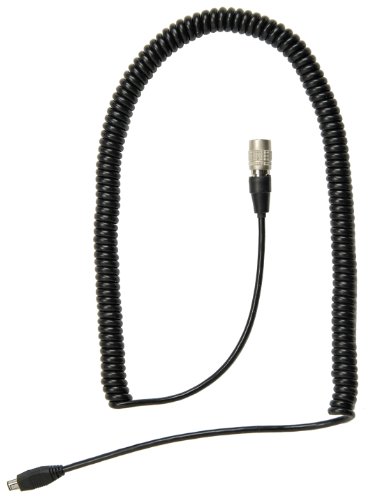 Sensors Schrader 21225-OBD2