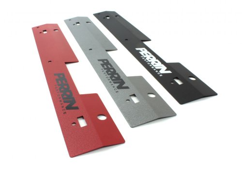 Radiator Perrin paPSP-ENG-501RD