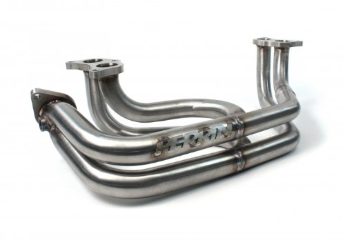 Headers Perrin paPSP-EXT-052