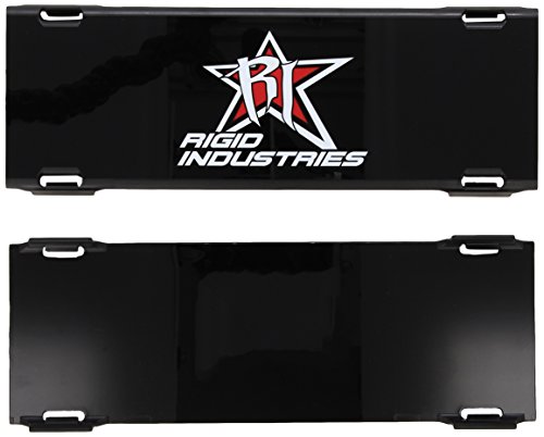 Performance Parts & Accessories Rigid Industries 12091