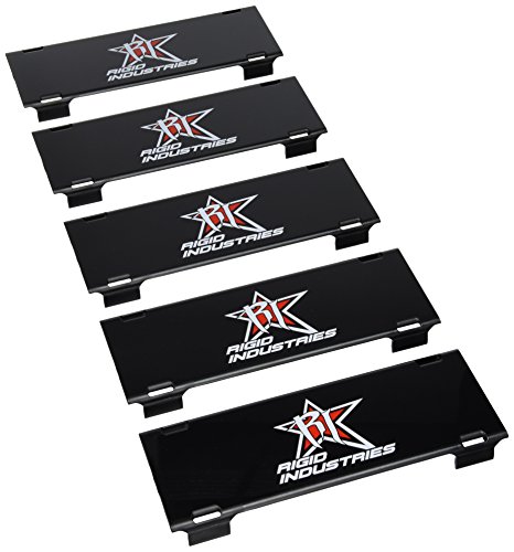 Performance Parts & Accessories Rigid Industries 15091