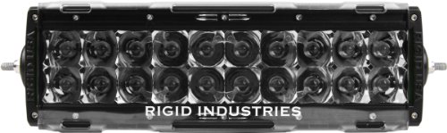 Performance Parts & Accessories Rigid Industries 11092