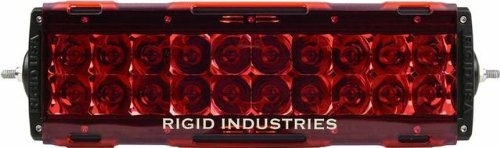 Performance Parts & Accessories Rigid Industries 11095