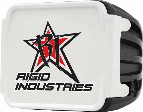 Camera & Photo Features Rigid Industries 20196