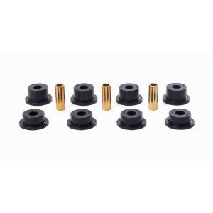 Bushings Fabtech FTS15