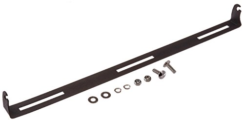 Performance Parts & Accessories Rigid Industries 42090