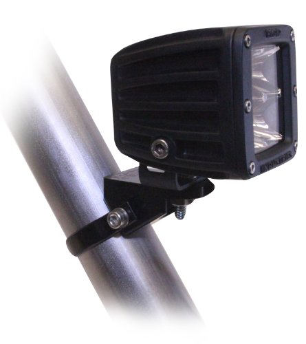 Performance Parts & Accessories Rigid Industries 42230