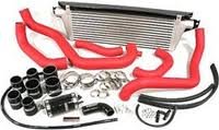 Intercoolers Perrin paPSP-ENG-435-2RD