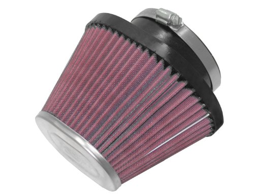 Air Filters K&N RC-70031