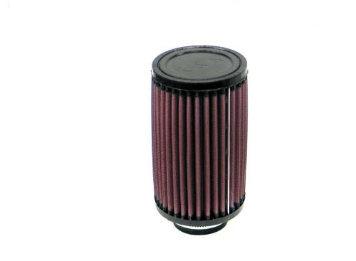 Air Filters K&N RD-0470