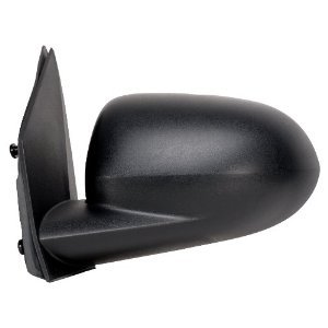 Exterior Mirrors Mopar 5115039AC