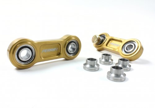 Shocks, Struts & Suspension Perrin paPSP-SUS-112