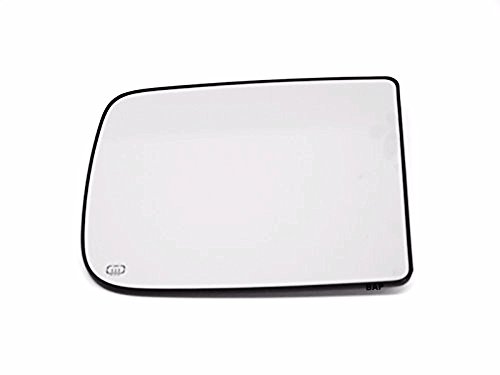 Mirrors Mopar BAP-68067726AA