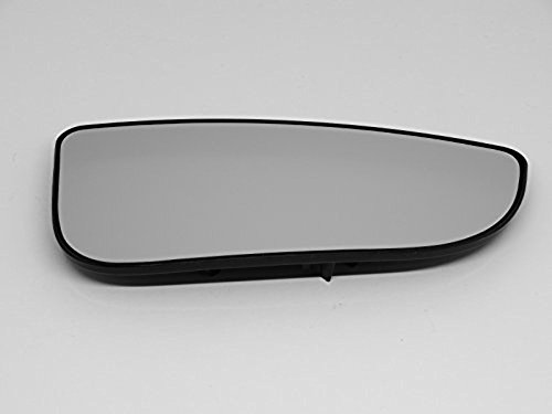 Mirrors Mopar 640864723617