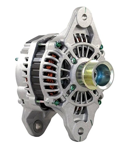 Alternators Rareelectrical A3TR0094