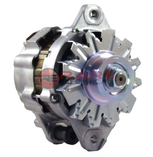 Alternators Rareelectrical 6926456755