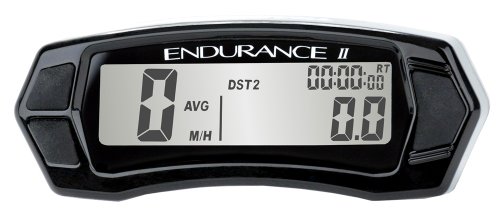 Enduro Computers Trail Tech 202-704