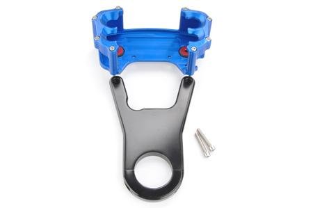 Accessories Trail Tech 56-5359