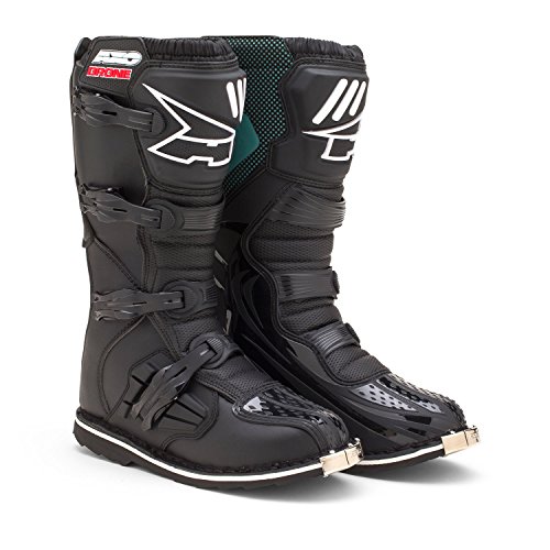 Boots AXO 11000-05-110