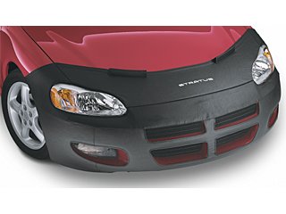 Custom Fit Mopar 82208233AB