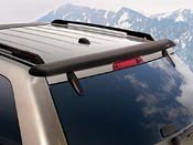 Windows Mopar 82209034AB