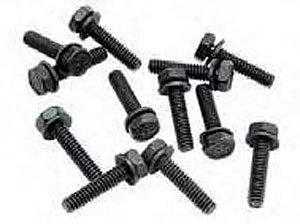 Valve Covers Mopar P5007053