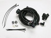 Wiring Mopar 82210642AD