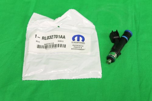 Boots Chrysler RL032701AA