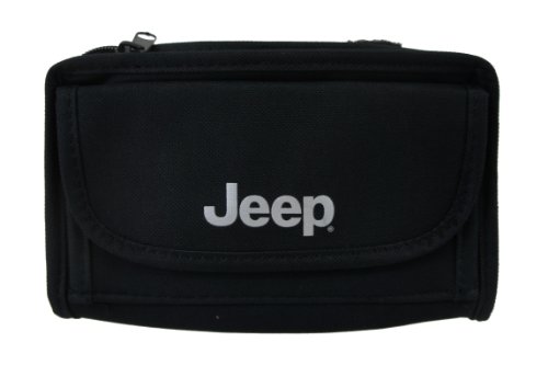 Visor Accessories Jeep 310RR152