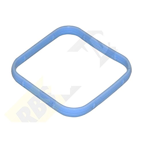 Fuel System Chrysler 53022143AB