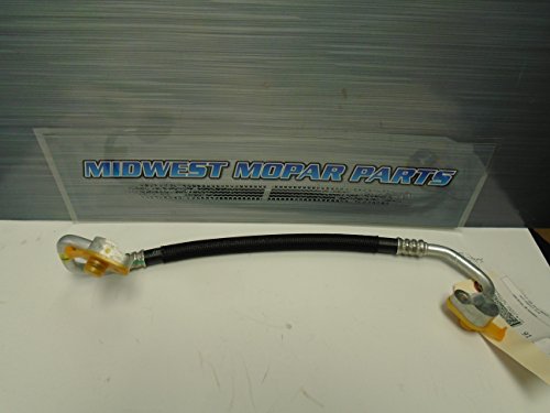 Categories Mopar 4677605AD