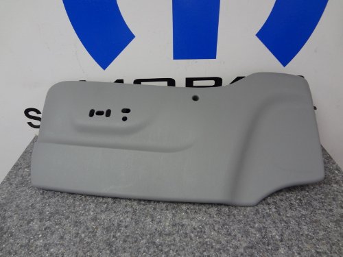 Accessories Chrysler UE231D5AA