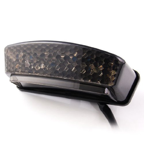 Bulbs Astra Depot M08-074-3