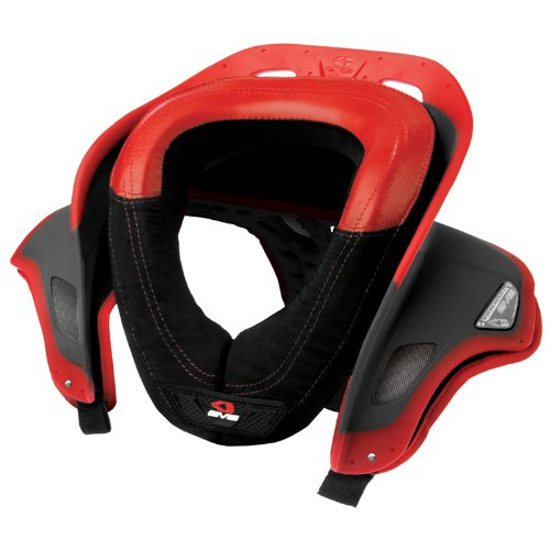 Neck Protection EVS Sports RCEVO-RD-S