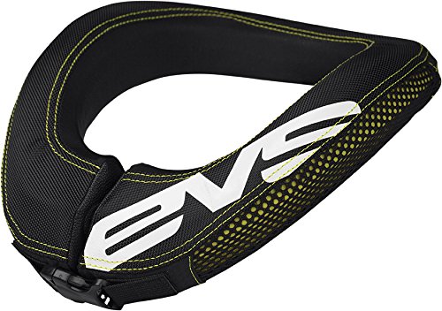 Neck Protection EVS Sports 112046-0109