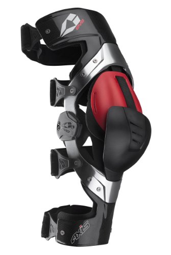 Parts EVS Sports 212040-3033
