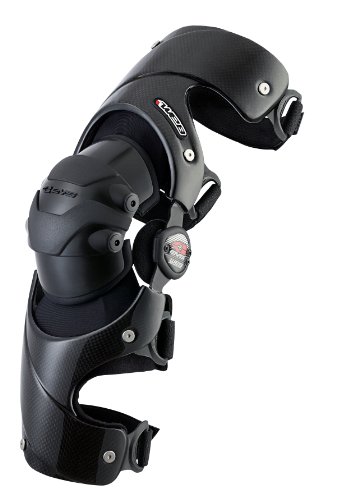 Knee Braces EVS Sports WEB-SL